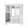 DarkFlash C275P White - 1368126 - zdjęcie 2